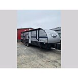 2019 Forest River Cherokee for sale 300349248